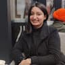 Arshia Verma's profile picture