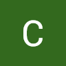 Careers Simprosys