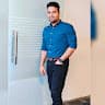 Kapil bhardwaj