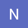 Nikita Rawat's profile picture