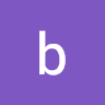 Bangalore Projects