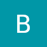 Brew8 LLP