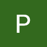 Pradnya Devade's profile picture