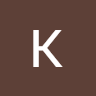 Khushi Jindal's profile picture