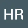 HR Department