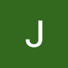 Javeriya Shaik's profile picture