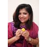 Priti Sarwade's profile picture