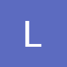 Lorick Jain's profile picture