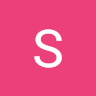Sarthak Rana's profile picture