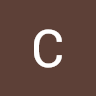 Chethan BN's profile picture
