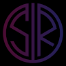 Sameep Rehlan's profile picture