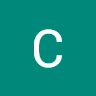 Career Sequifi's profile picture