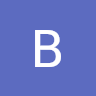 Bellam Reddy's profile picture