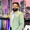 Mohit Tiwari