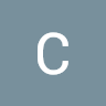 prabha prabha's profile picture