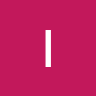 Inkle Careers's profile picture
