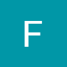 FPGrowth Hiring's profile picture