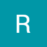 Riddhi Dugar's profile picture
