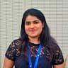 Sandhya M