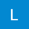 Laxmi  Mudliar's profile picture