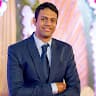 Rohan Subramaniam