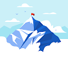 iauro Systems Pvt. Ltd. is hiring Flutter Developer job in Mumbai ...