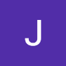 Jayant Only