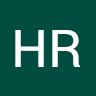 HR Thinkitive