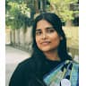 Shalini Shree