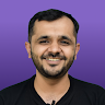 Dhaval Trivedi