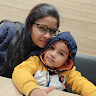 Shraddha Rai's profile picture