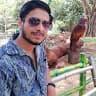 Sarun Satheesh