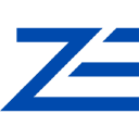 Zentrix Technologies's logo
