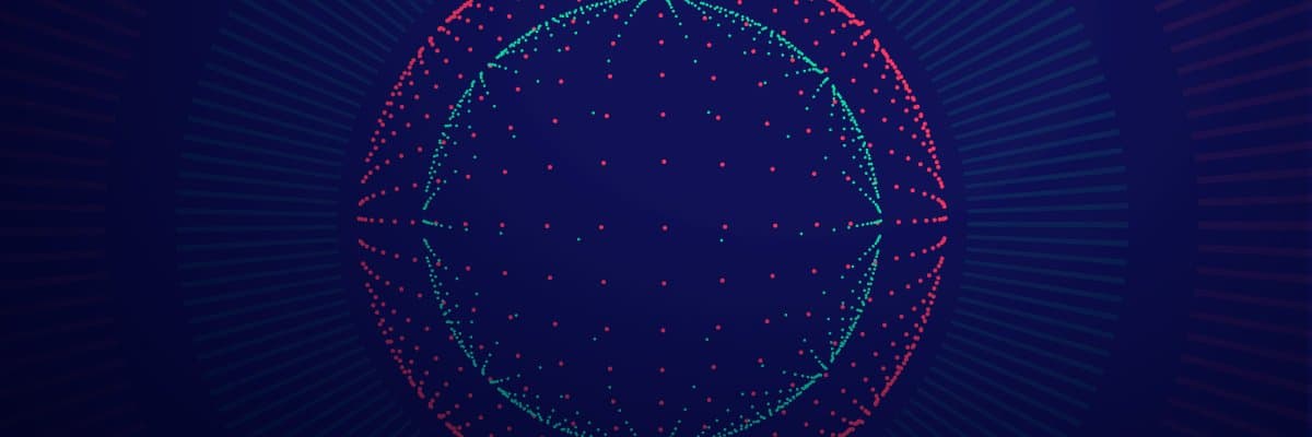 CaravelAI cover picture