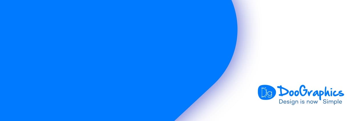 Doographics cover picture