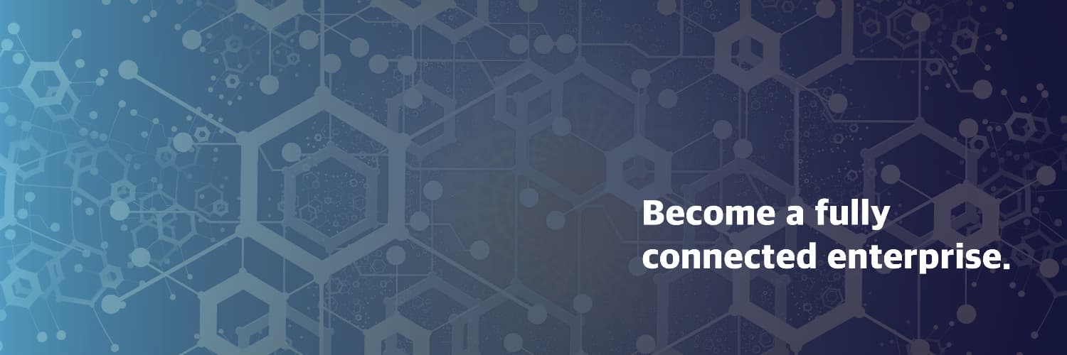 Rojo Consultancy cover picture