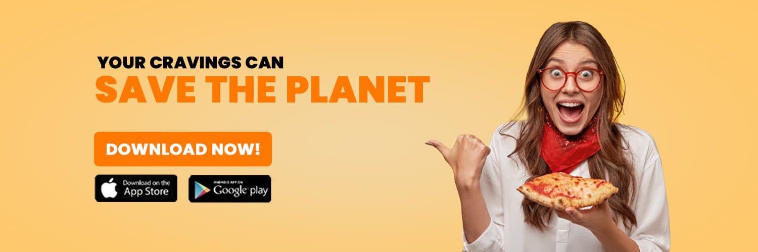 Save Eat Foods Pvt Ltd cover picture