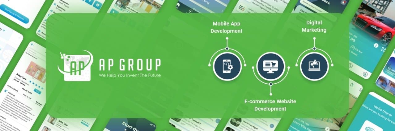 AP-GROUP cover picture