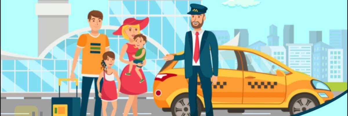 gaadicab cover picture