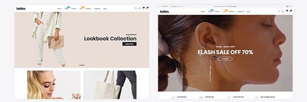 RedBug Co cover picture