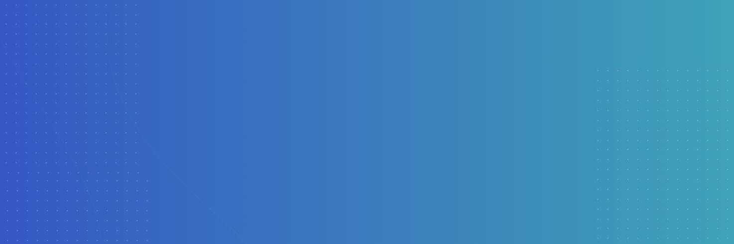 NetAnalytks cover picture