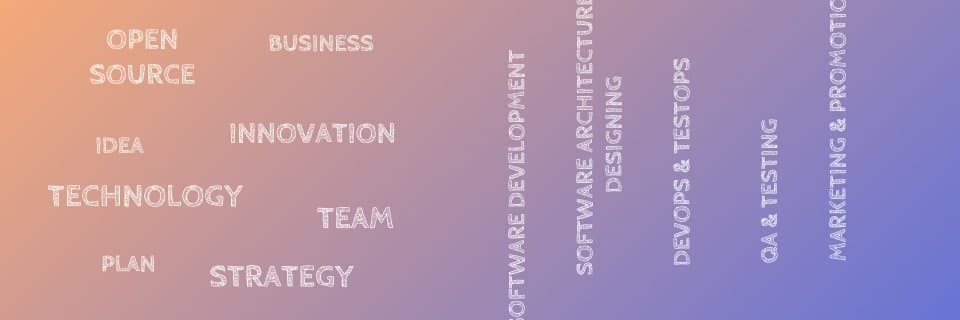 Speckyfox Technologies cover picture