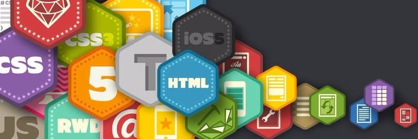 Web Mavens cover picture