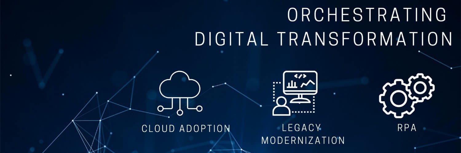 TekWorks cover picture