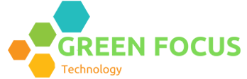 Green Focus Infotech cover picture