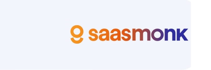 SaasMonk.ai cover picture