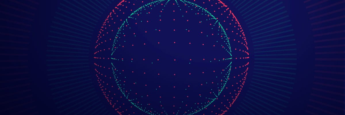 CaravelAI cover picture