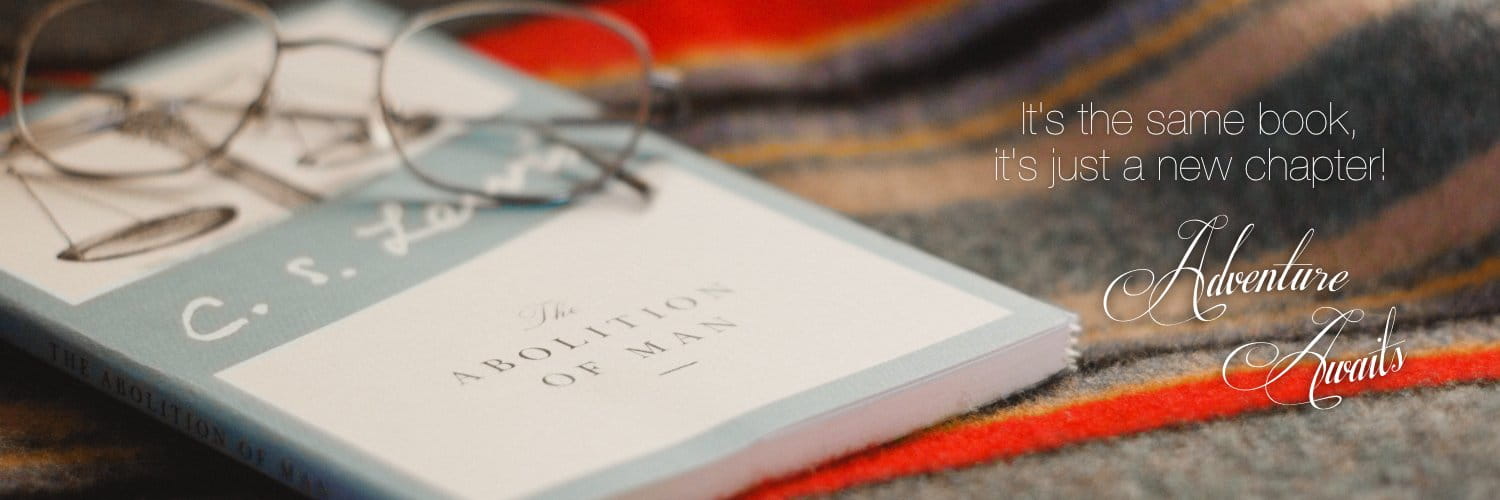 Justbooks Solutions Pvt Ltd cover picture