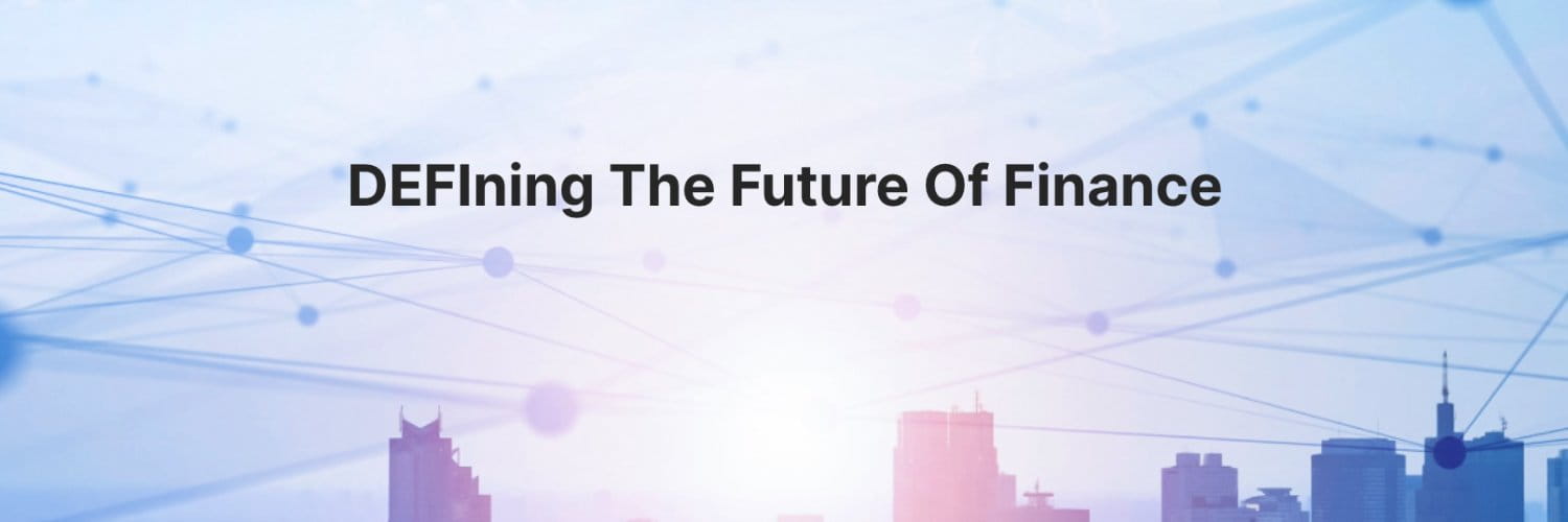 Propine Technologies cover picture