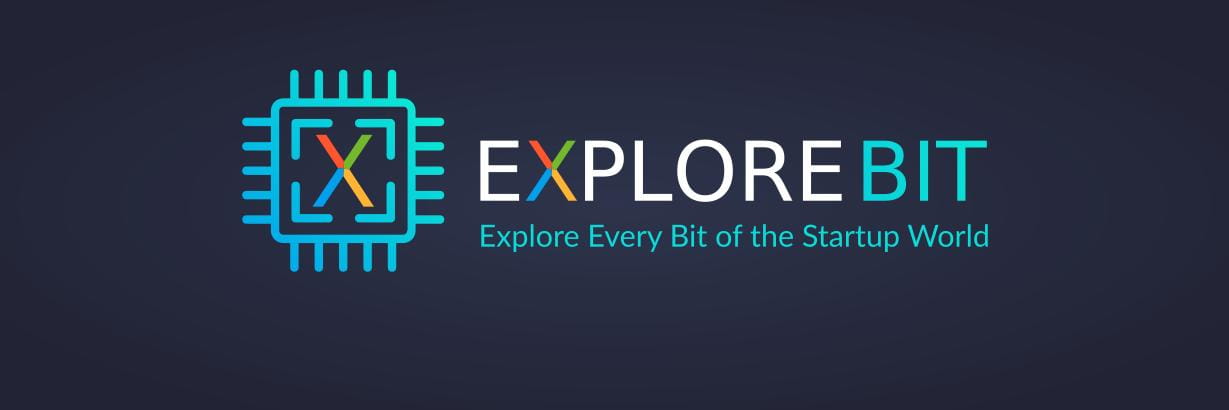 explorebit cover picture